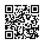 TSB12LV32TPZEP QRCode