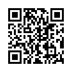 TSB15LV01IPFC QRCode