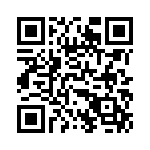 TSB41AB3IPFP QRCode