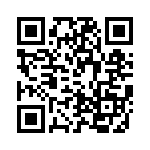 TSB41BA3AIPFP QRCode