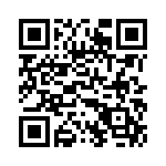 TSB41BA3APFP QRCode