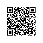 TSB41BA3ATPFPEP QRCode