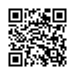 TSB41LV04APFP QRCode