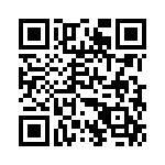 TSB42AA4PDTG4 QRCode