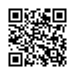 TSB42AB4PDT QRCode