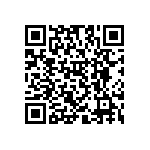 TSB43AA82APGEG4 QRCode