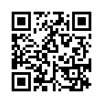 TSB43AB21PDTG4 QRCode