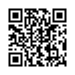 TSB43AB22APDT QRCode