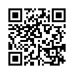 TSB43AB22PDT QRCode