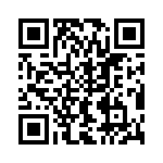 TSB43CB43APGF QRCode