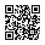 TSB43DA42AZHCR QRCode