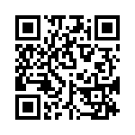 TSB572IYST QRCode