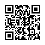 TSB81BA3EIZAJ QRCode