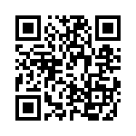 TSB82AA2PGE QRCode