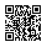 TSC-075S070ST QRCode