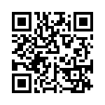 TSC-124D3H-000 QRCode