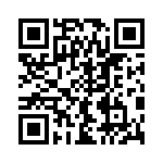 TSC101CILT QRCode