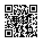 TSC102IDT QRCode