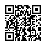 TSC102IYPT QRCode