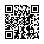 TSC1031ID QRCode