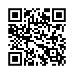 TSC1031IDT QRCode