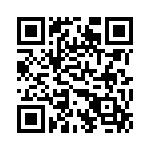 TSC103ID QRCode