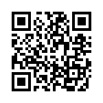 TSC2000IPWR QRCode