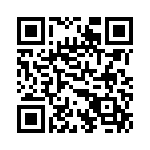 TSC2013QRSARQ1 QRCode