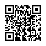 TSC2046EIPWRG4 QRCode