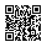 TSC2046EIRGVR QRCode