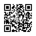 TSC2046EQPWRQ1 QRCode