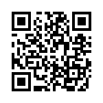 TSC2102IDAR QRCode