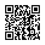 TSC2200IPWRG4 QRCode