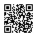 TSC2301IPAG QRCode