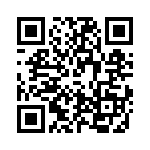 TSC2301IZQZ QRCode