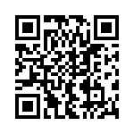 TSC428MJA-883B QRCode