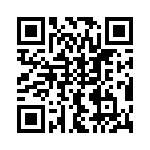 TSC5302DCHC5G QRCode