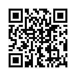 TSC5303DCHC5G QRCode