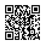 TSC5304EDCHC5G QRCode