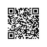 TSC80251G2D-24IB QRCode