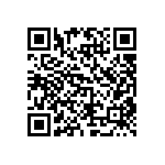 TSC87251G2D-24IC QRCode