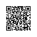 TSC87251G2D-L16CE QRCode