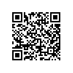 TSC87251G2D-L16CER QRCode