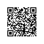 TSCDANN100PGUCV QRCode