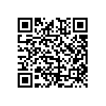 TSCDJJN015PDUCV QRCode