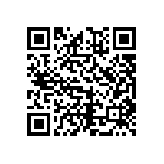 TSCDJJN100PDUCV QRCode