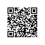 TSCDLNN030PGUCV QRCode