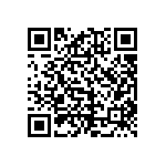 TSCDRRN001PDUCV QRCode