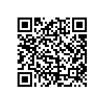 TSCDRRN005PDUCV QRCode