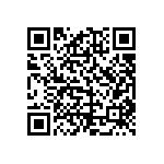 TSCDRRN015PDUCV QRCode